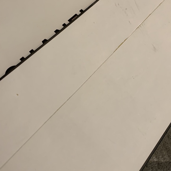 CHANEL shopping bag - Picture 9 of 12